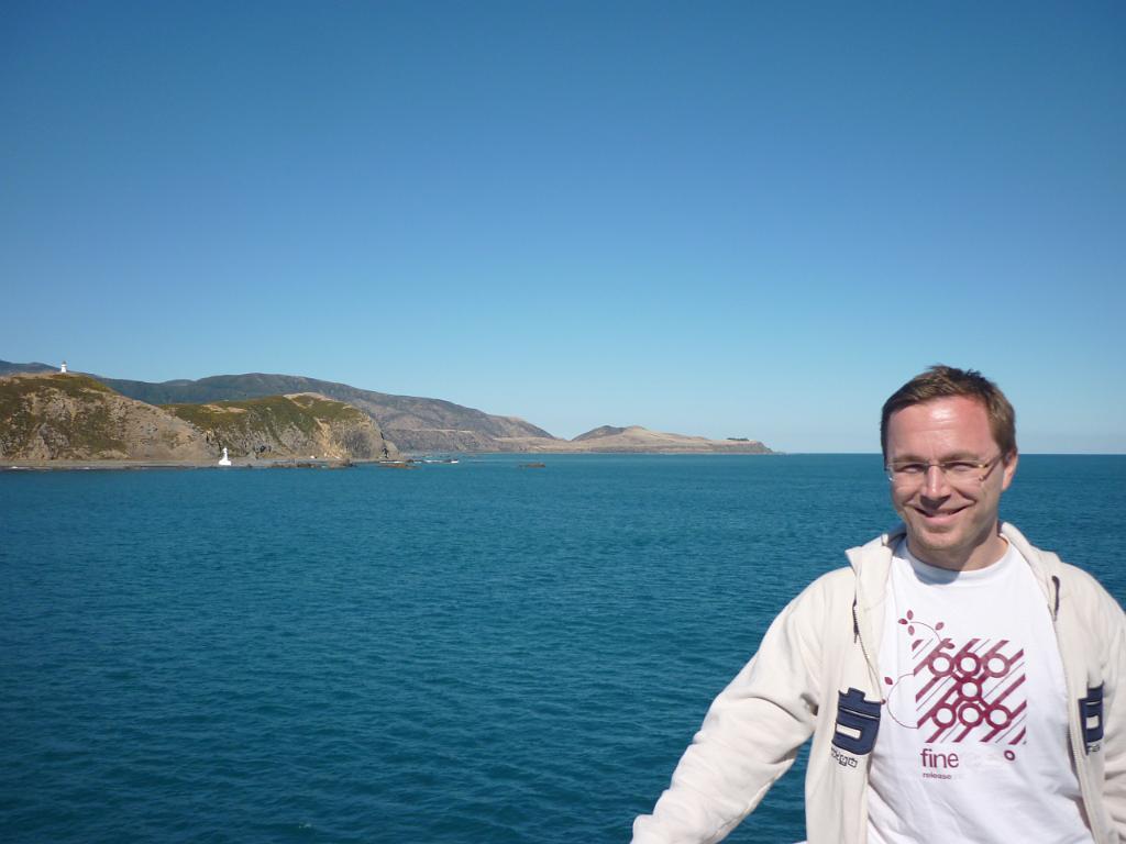 New_Zealand (274).JPG